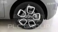 2022 KIA Ray