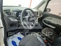 2022 KIA Ray