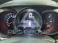 2022 KIA Ray