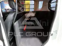 2022 KIA Ray