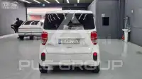 2022 KIA Ray