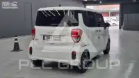 2022 KIA Ray
