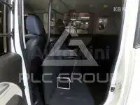 2022 KIA Ray