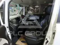 2022 KIA Ray