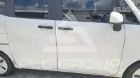 2022 KIA Ray
