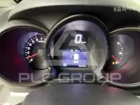 2022 KIA Ray
