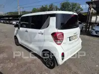 2022 KIA Ray