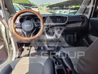 2022 KIA Ray