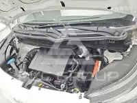 2022 KIA Ray