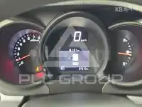 2022 KIA Ray