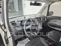 2022 KIA Ray