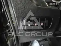 2022 KIA Ray