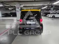 2022 KIA Ray