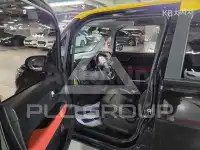 2022 KIA Ray