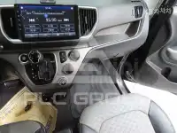 2022 KIA Ray