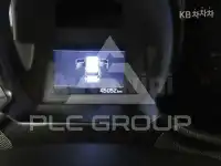 2022 KIA Ray