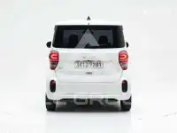 2022 KIA Ray