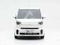 2022 KIA Ray