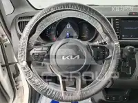 2022 KIA Ray