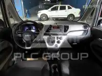 2022 KIA Ray