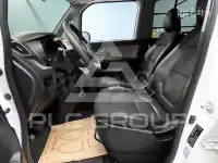 2022 KIA Ray