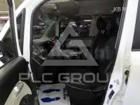 2022 KIA Ray