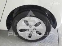 2022 KIA Ray