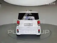 2022 KIA Ray