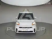 2022 KIA Ray