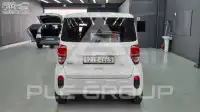 2022 KIA Ray