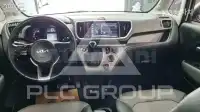 2022 KIA Ray