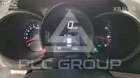 2022 KIA Ray