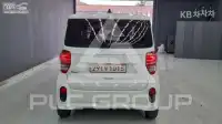 2022 KIA Ray