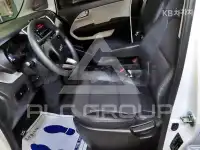 2022 KIA Ray