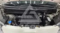 2022 KIA Ray