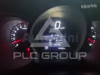 2022 KIA Ray