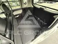 2022 KIA Ray