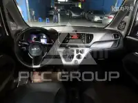 2022 KIA Ray
