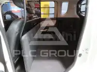 2022 KIA Ray