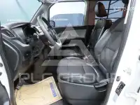 2022 KIA Ray