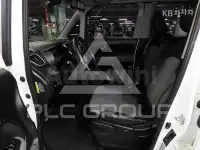 2022 KIA Ray