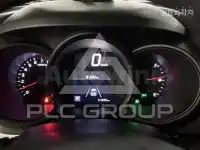 2022 KIA Ray