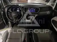 2022 KIA Ray