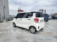 2022 KIA Ray