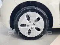 2022 KIA Ray