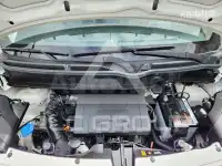 2022 KIA Ray