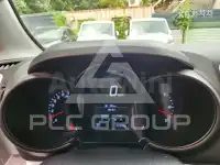 2022 KIA Ray