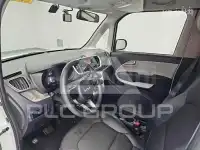 2022 KIA Ray
