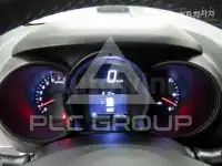 2022 KIA Ray