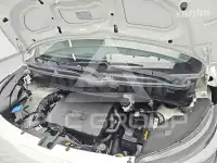 2022 KIA Ray